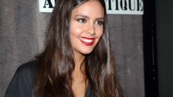 'Chiquito de la Calzada' ya tiene veredicto sobre su imitadora Cristina Pedroche