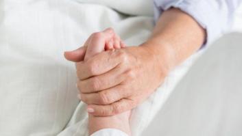 El Supremo de Canadá legaliza el suicidio asistido médico