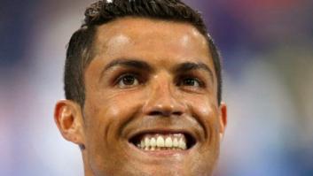 El once ideal para ganar la Eurocopa... a base de 'likes' en Instagram