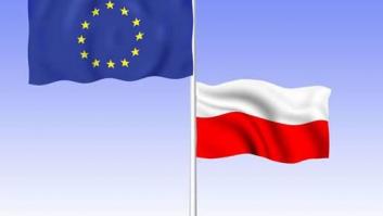 'Rule of Law' en el Debate sobre el Estado de la UE