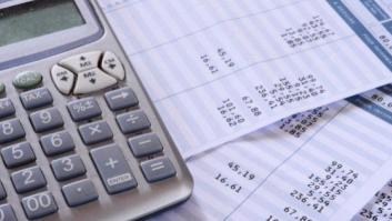 Qué hacer si tu empresa no te ha aplicado la rebaja del IRPF