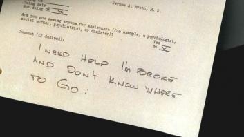 La mejor forma de salvar a alguien del suicidio