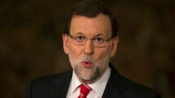 Revista de prensa: España, tranquila