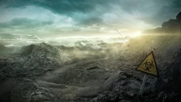 La ONU advierte de que la pandemia tampoco ha conseguido ralentizar el avance de la crisis climática