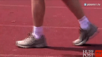 La mejor técnica para correr: cinco consejos para entrenar (VÍDEO)