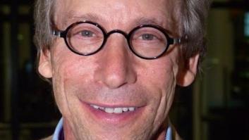 La física del cambio climático