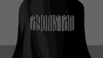 'Agonistán'