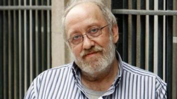 Cuatro años sin Alvite