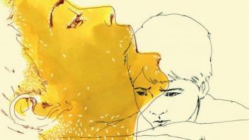 ¿Cuánta gente pasa hambre en España?