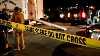 Seis muertos en un tiroteo en una fábrica de las afueras de Chicago (Estados Unidos)