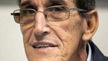 Un misionero español muere en un ataque terrorista en Burkina Faso