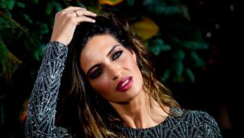 El genial regalo de cumpleaños de Sara Carbonero que la relaciona con Leiva