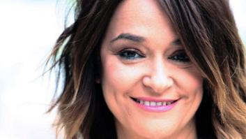 La reflexión de Toñi Moreno sobre el "sufrimiento" y las "cicatrices" de la vida