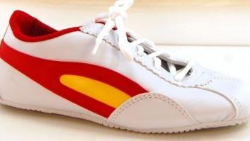 La segunda vida de los envases: los beneficios del reciclaje