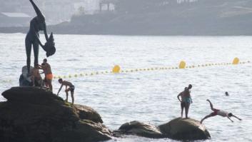 Sanxenxo y su historia