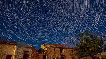 Trucos para ver las Perseidas en todo su esplendor durante el mes de agosto