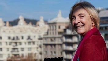 Historia de una familia