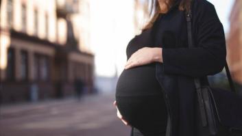 En defensa de las familias formadas por gestación subrogada