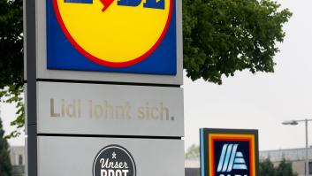 "Lo que me faltaba por ver": sorpresa por quién aparece en el último anuncio de Lidl