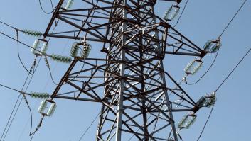 Competencia multa a Endesa con 300.000 euros por cambiar de contrato a un cliente