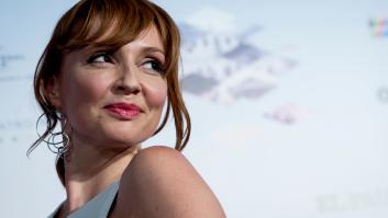 Cristina Castaño: "Todas las mujeres que somos mínimamente conscientes nos hemos enfrentado a situaciones machistas"