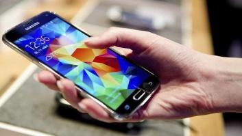 Tu móvil Android te vigila con sus aplicaciones preinstaladas