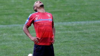 Twitter se llena de chistes fáciles con el nombre de Gebre Selassie