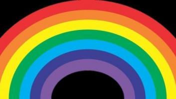 Los famosos se solidarizan con las víctimas de Orlando: de los premios Tony al dolor en Twitter