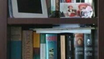 #mibiblioteca: los rincones para coleccionar historias