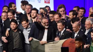 19 curiosidades sobre Osteria Francescana, el restaurante que ha destronado al Celler de Can Roca