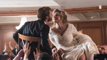 Los ocho retos de 'Cuéntame' (TVE) en la primera temporada sin Carlos y Karina