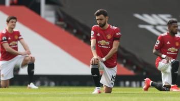 Los jugadores comienzan a plantar cara la Superliga