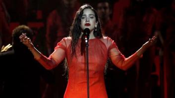 El alcalde de Valladolid desvela por sorpresa cuánto cobra Rosalía