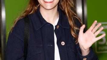 Amaia desata la polémica dando su opinión sobre la canción de Miki de 'OT' para Eurovisión