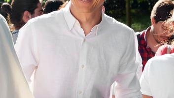 La reflexión de Errejón sobre qué es la "patria" el día de la Fiesta Nacional