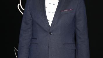 'Cuatro al día', el programa de Carme Chaparro, da a conocer a Julia, la hermana soldado de Risto Mejide