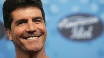 'Brexit' sí o 'Brexit' no: esto es lo que quieren David Beckham, Liz Hurley, Emma Thompson