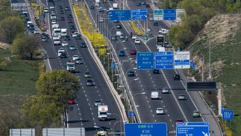 Arranca la gran operación salida: millones de desplazamientos, más controles y el combustible a la baja