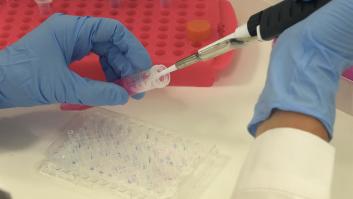 El colectivo LGTBI critica los "consejos paternalistas" de la OMS sobre la viruela del mono