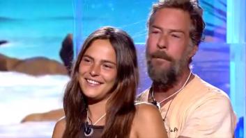 Clamor absoluto entre los espectadores de 'Supervivientes' por lo que ha ocurrido en la final
