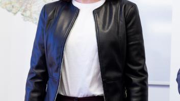 El Mobile World Congress rechaza a Madrid como alternativa a Barcelona