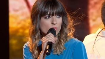 Dónde comprar el mono de Maialen, el celebrado estilismo de la gala 1 de 'OT 2020'