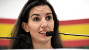 Monasterio duda de las cartas amenazantes enviadas a Iglesias y Marlaska: "Del Gobierno no nos creemos nada"