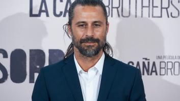 Hugo Silva arrasa al resumir en 6 palabras su opinión sobre Vox y el 4-M: 38.000 'me gusta' y subiendo