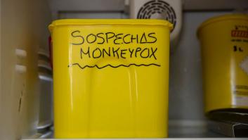 El aviso de una viróloga camerunesa tras las primeras muertes en España por viruela del mono