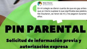 Razones para acabar con el veto parental: 11 historias demoledoras