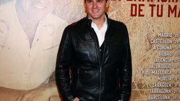 Cachondeo en Twitter por cómo se ha hecho llamar Rivera en las listas electorales