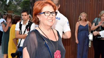 Rosa Villacastín provoca más de 3.000 comentarios tras explicar cómo se ducha y usa el aire