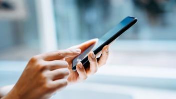 Vodafone lanza un aviso urgente: "Si te llaman diciendo esto, cuelga"