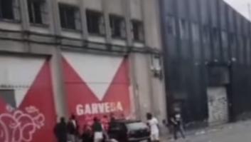 Investigan si un atropello en Bilbao es un ataque machista o tránsfobo: la mujer está en coma